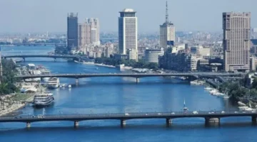 تحذير لمرتادي الطرق.. شبورة مائية تسبق ارتفاع درجات الحرارة غدًا الأربعاء في المحافظات